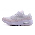 Nike Air Max Sc Psv Sneakers (CZ5356 115)