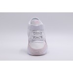 Nike Air Max Sc Παιδικά Sneakers Λευκά, Ροζ