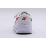 Nike Air Max Sc Παιδικά Sneakers (CZ5356 117)