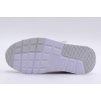 Nike Air Max Sc Παιδικά Sneakers Λευκά, Κόκκινα
