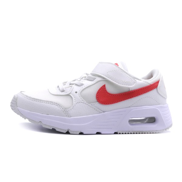 Nike Air Max Sc Psv Sneakers (CZ5356 117)