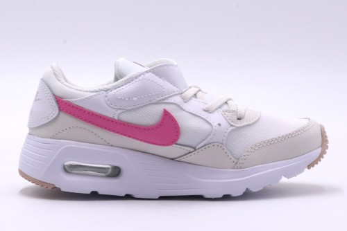 Nike Air Max Sc Sneakers (CZ5356 120)