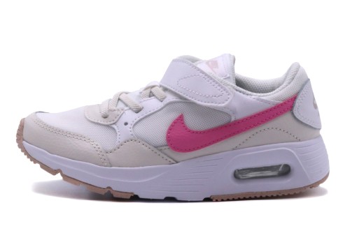 Nike Air Max Sc Sneakers (CZ5356 120)