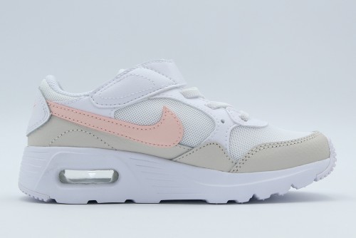 Nike Air Max Sc Sneakers (CZ5356 122)