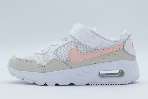 Nike Air Max Sc Sneakers (CZ5356 122)