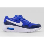 Nike Air Max Sc Sneakers (CZ5356 402)