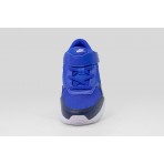 Nike Air Max Sc Sneakers (CZ5356 402)