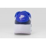 Nike Air Max Sc Sneakers (CZ5356 402)