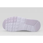 Nike Air Max Sc Sneakers (CZ5356 402)