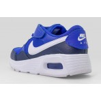 Nike Air Max Sc Sneakers (CZ5356 402)