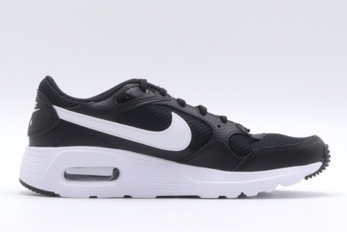 Nike Air Max Sc Gs Sneakers (CZ5358 002)