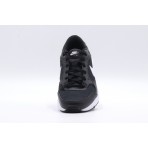 Nike Air Max Sc Gs Sneakers (CZ5358 002)