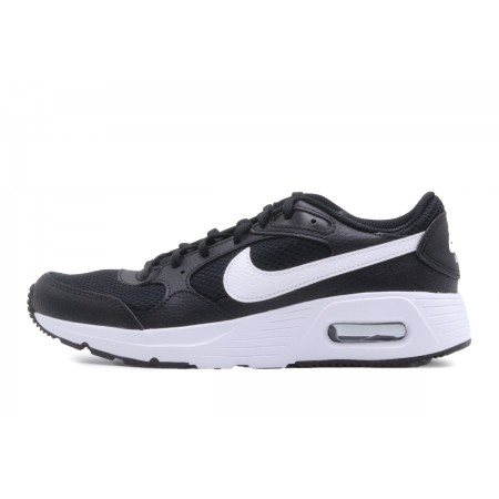 Nike Air Max Sc Gs Sneakers 