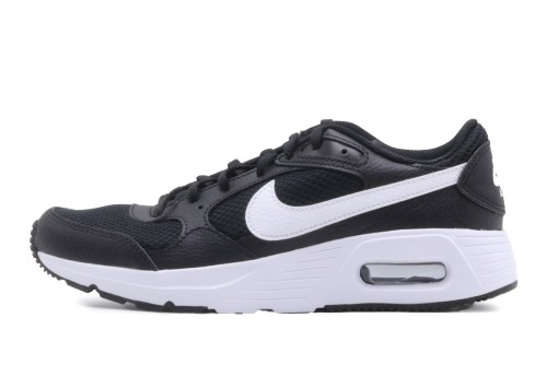Nike Air Max Sc Gs Sneakers (CZ5358 002)