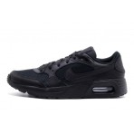 Nike Air Max Sc Gs Sneakers (CZ5358 003)