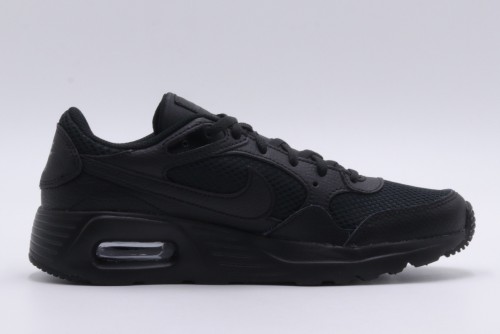 Nike Air Max Sc Sneakers (CZ5358 003)