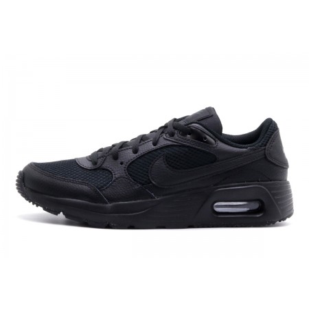 Nike Air Max Sc Gs Sneakers 