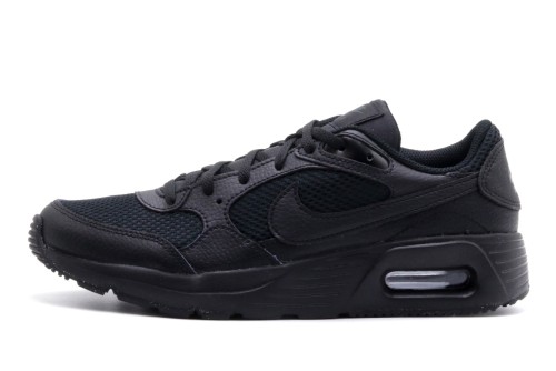Nike Air Max Sc Sneakers (CZ5358 003)