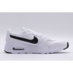 Nike Air Max Sc Gs Sneakers (CZ5358 102)