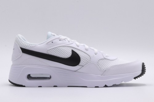 Nike Air Max Sc Gs Sneakers (CZ5358 102)