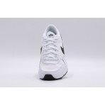 Nike Air Max Sc Gs Sneakers (CZ5358 102)