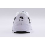 Nike Air Max Sc Gs Sneakers (CZ5358 102)