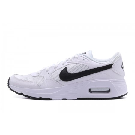 Nike Air Max Sc Gs Sneakers 