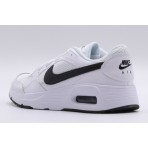 Nike Air Max Sc Gs Sneakers (CZ5358 102)