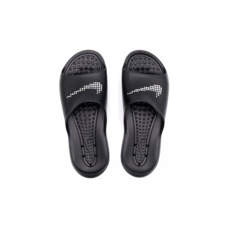 Nike Victori One Shower Slide Παντόφλες 