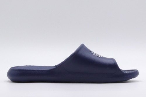 Nike Victori One Shower Slide Παντόφλες (CZ5478 400)