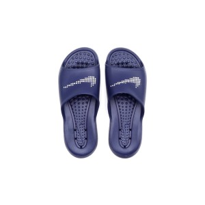 Nike Victori One Shower Slide Παντόφλες (CZ5478 400)
