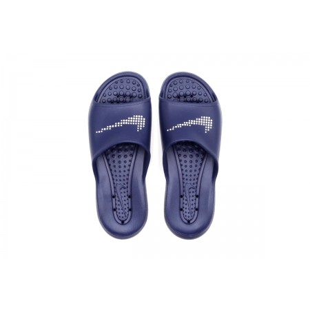 Nike Victori One Παντόφλες 
