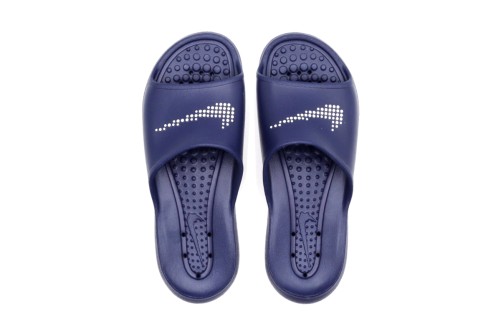 Nike Victori One Shower Slide Παντόφλες (CZ5478 400)