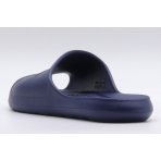 Nike Victori One Παντόφλες (CZ5478 400)