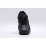 Nike Air Max 90 Ltr Sneakers (CZ5594 001)