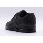 Nike Air Max 90 Ltr Sneakers (CZ5594 001)