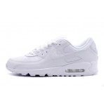 Nike Air Max 90 Ltr Sneakers (CZ5594 100)