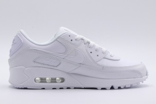 Nike Air Max 90 Ltr Sneakers (CZ5594 100)