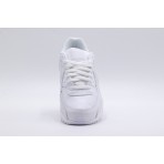 Nike Air Max 90 LTR Ανδρικά Sneakers Λευκά