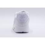 Nike Air Max 90 LTR Ανδρικά Sneakers Λευκά