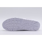 Nike Air Max 90 LTR Ανδρικά Sneakers Λευκά