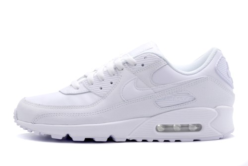 Nike Air Max 90 Ltr Sneakers (CZ5594 100)