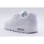 Nike Air Max 90 LTR Ανδρικά Sneakers Λευκά