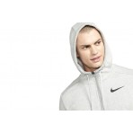 Nike Ζακέτα Με Κουκούλα Βαμβακερή Ανδρική (CZ6376 063)