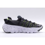 Nike Space Hippie 04 (CZ6398 010)