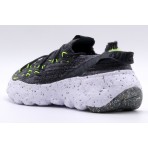 Nike Space Hippie 04 (CZ6398 010)