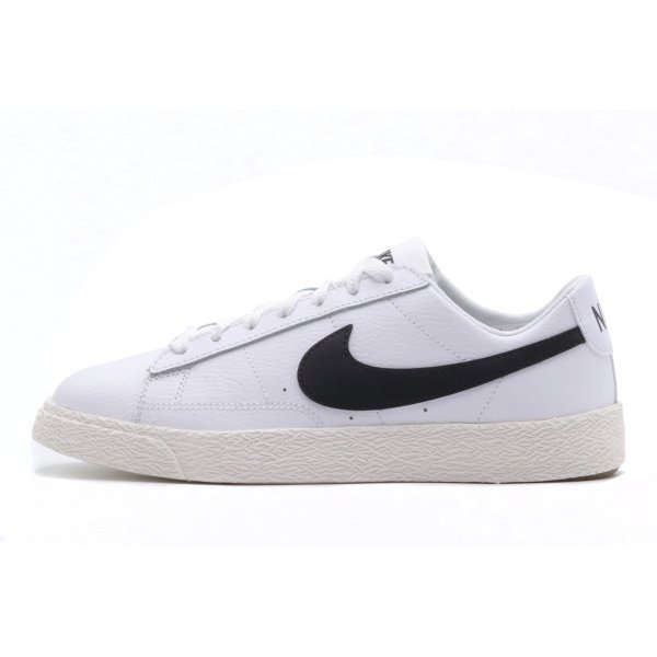 Nike Blazer Low Gs 