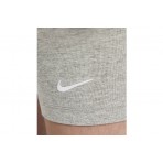Nike Κολάν Κοντό (CZ8526 063)