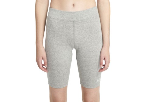 Nike Κολάν Κοντό (CZ8526 063)