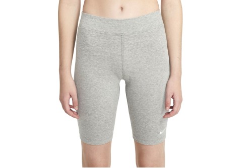 Nike Κολάν Κοντό (CZ8526 063)